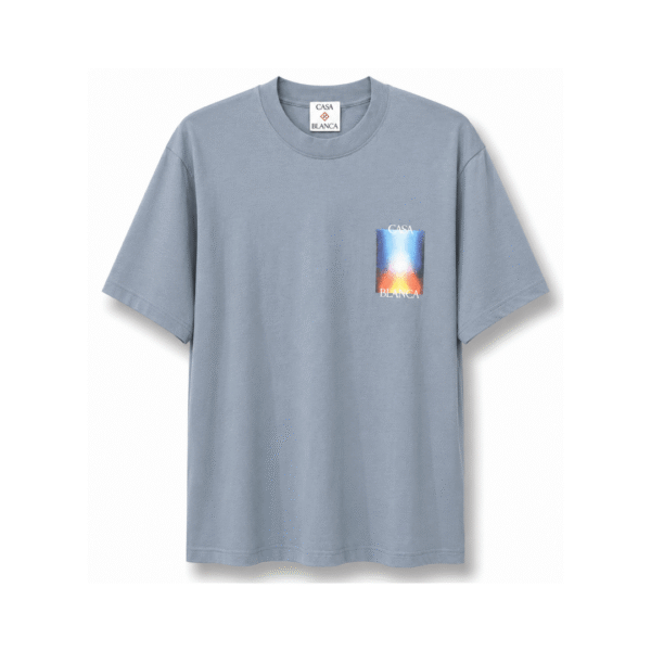 Playera Turca Casa B