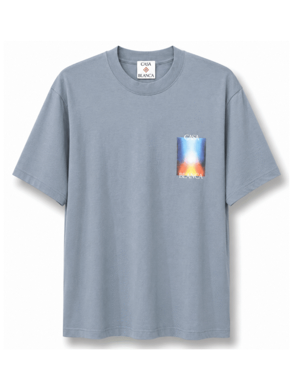 Playera Turca Casa B