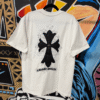 Foto 3 de Playera Turca Chrome H