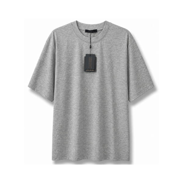Playera Turca LV