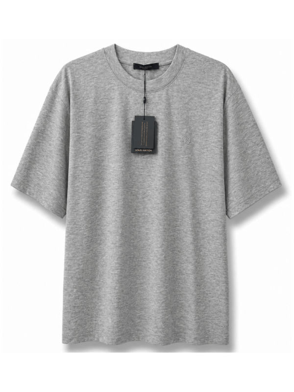 Playera Turca LV