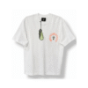 Foto 1 de Playera Turca Chrome H