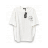 Foto 1 de Playera Turca Chrome H