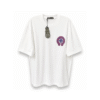 Foto 1 de Playera Turca Chrome H