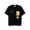 Foto 1 de Playera Turca Off W