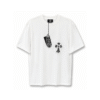Foto 1 de Playera Turca Chrome H