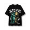 Foto 1 de Playera Turca Hellsta r