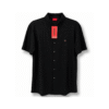 Foto 1 de Camisa Hug o