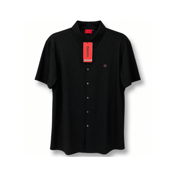 Camisa Hug o