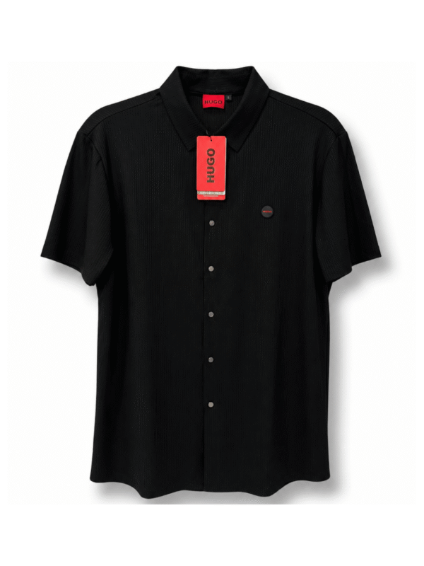 Camisa Hug o
