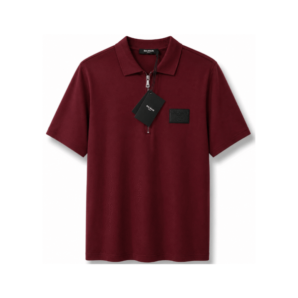 Playera Turca Balmai n