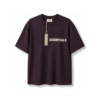 Foto 1 de Playera Turca Essential s