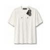 Foto 1 de Playera Turca Chrome H