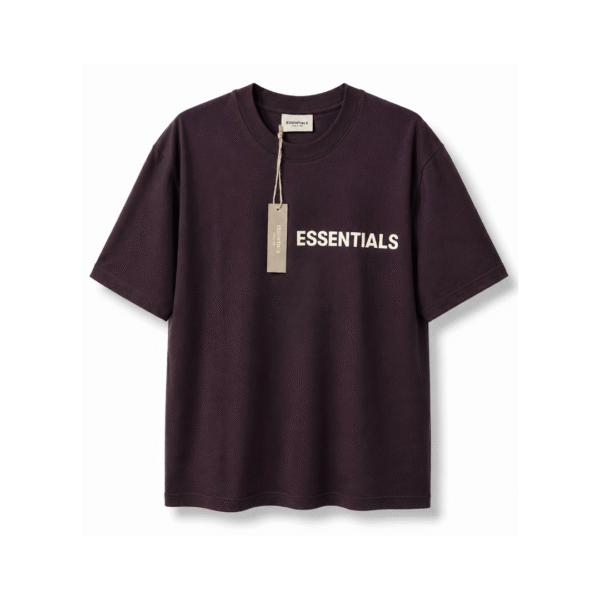Playera Turca Essential s