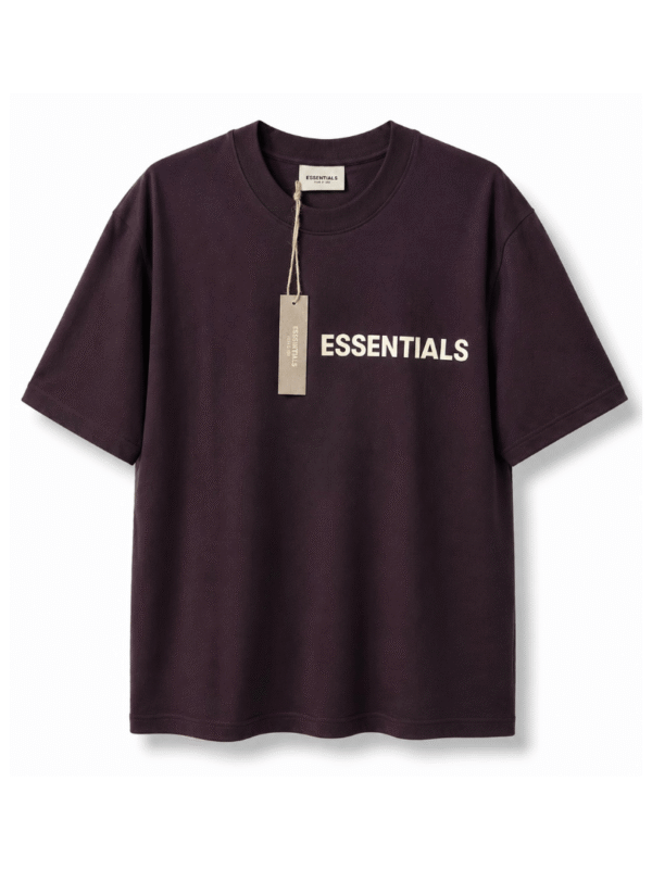 Playera Turca Essential s