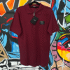 Foto 2 de Playera Turca Balmai n