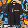 Foto 2 de Playera Turca Essential s