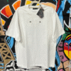 Foto 2 de Playera Turca Chrome H