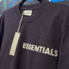 Foto 3 de Playera Turca Essential s
