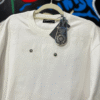 Foto 3 de Playera Turca Chrome H