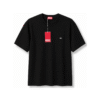 Foto 1 de Playera Turca Diese l