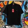 Foto 2 de Playera Turca Diese l