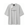 Foto 1 de Playera Turca Givench y