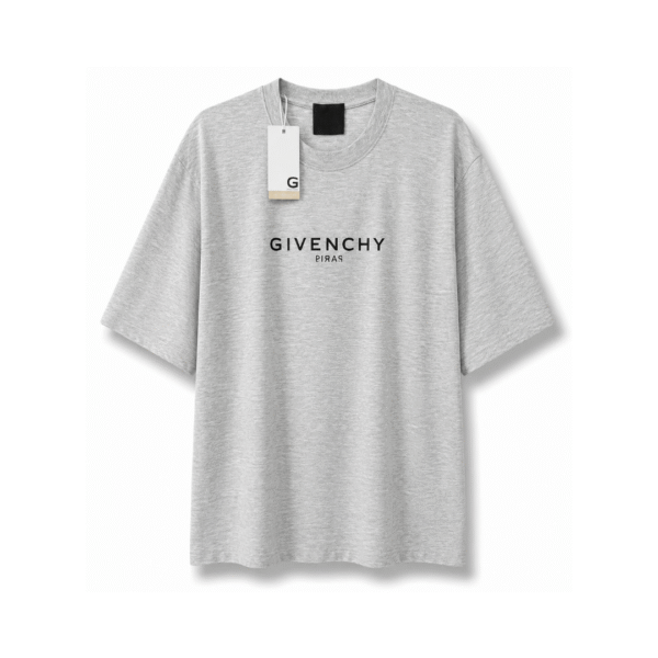 Playera Turca Givench y