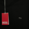 Foto 3 de Playera Turca Diese l