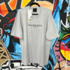 Foto 2 de Playera Turca Givench y