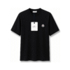 Foto 1 de Playera Turca Moncle r
