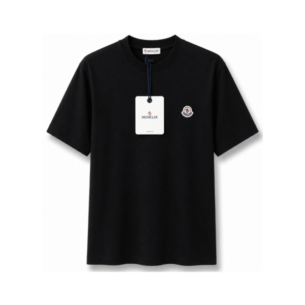 Playera Turca Moncle r
