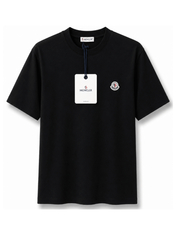 Playera Turca Moncle r