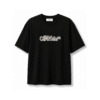 Foto 1 de Playera Turca Off W