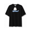 Foto 1 de Playera Turca Off W