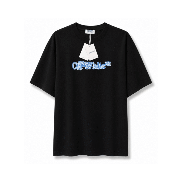 Playera Turca Off W