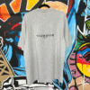Foto 3 de Playera Turca Givench y