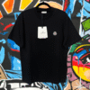 Foto 2 de Playera Turca Moncle r