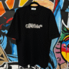 Foto 2 de Playera Turca Off W