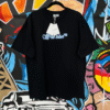 Foto 2 de Playera Turca Off W