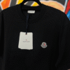 Foto 3 de Playera Turca Moncle r