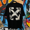 Foto 3 de Playera Turca Off W
