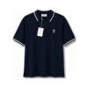 Foto 1 de Playera Turca Brunello C