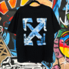 Foto 3 de Playera Turca Off W