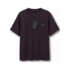 Foto 1 de Playera Turca Prad a