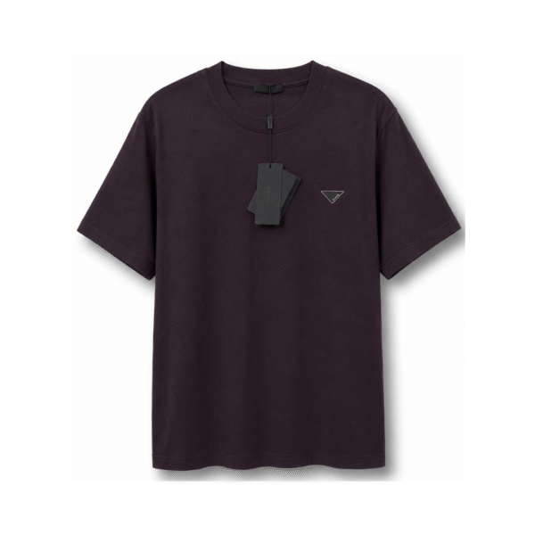 Playera Turca Prad a