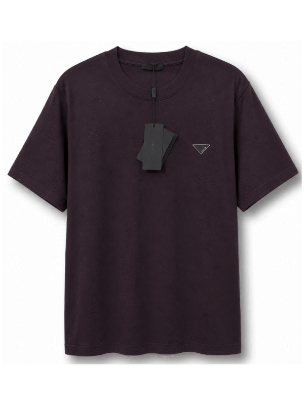 Playera Turca Prad a