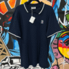 Foto 2 de Playera Turca Brunello C
