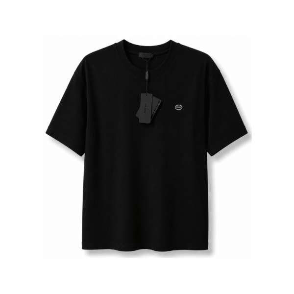 Playera Turca Prada