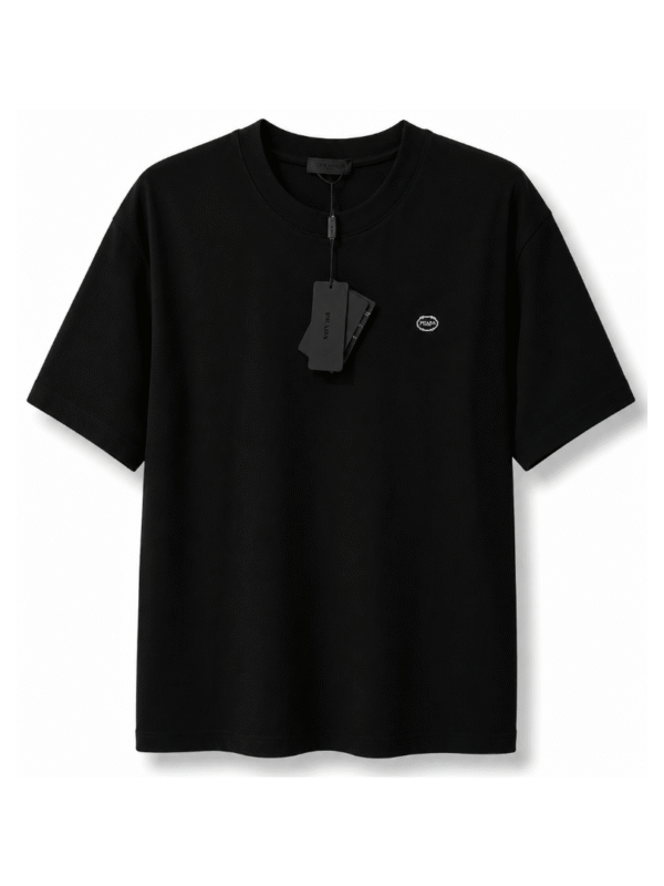 Playera Turca Prada